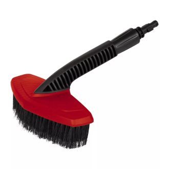 Einhell Széles mosókefe (4144018)