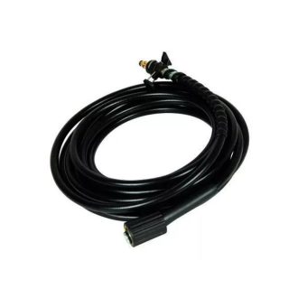 Einhell Magasnyomású PVC tömlő (4144019)