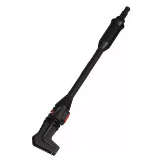 Einhell Derékszögű fúvóka (4144020)