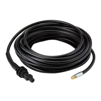 Einhell Csőtisztító tömlő 15 m (4144023)