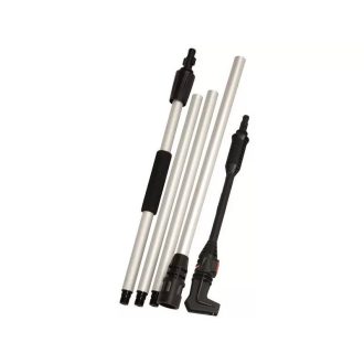   Einhell Fém hosszabbítócső derékszögű fúvókával (4144024)