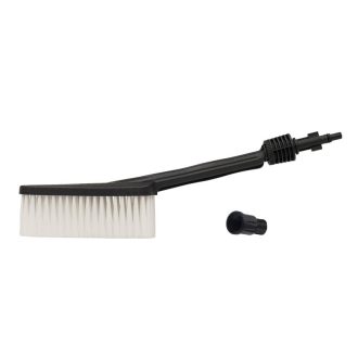 Michelin Mosókefe (minden típus)  (41444)