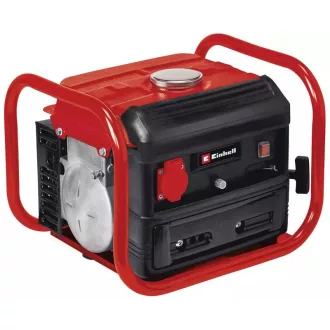Einhell TC-PG 10/E5 áramfejlesztő 2 ütemű (4152535)