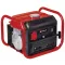 Einhell TC-PG 10/E5 áramfejlesztő 2 ütemű (4152535)