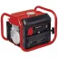 Einhell TC-PG 10/E5 áramfejlesztő 2 ütemű (4152535)