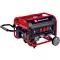 Einhell TC-PG 35/E5 áramfejlesztő (4152551)