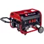Einhell TC-PG 35/E5 áramfejlesztő (4152551)