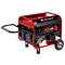 Einhell TC-PG 55/E5 áramfejlesztő (4152562)