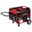 Einhell TC-PG 55/E5 áramfejlesztő (4152562)