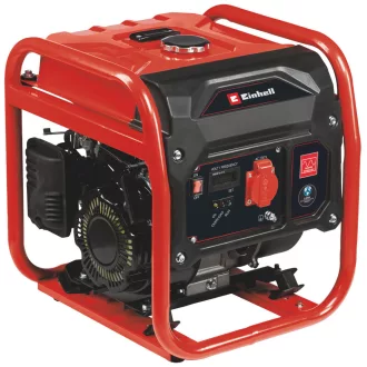 Einhell TC-IG 1100 áramfejlesztő (4152580)