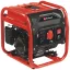 Einhell TC-IG 1100 áramfejlesztő (4152580)