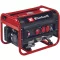 Einhell TC-PG 25/1/E5 áramfejlesztő (4152600)