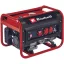 Einhell TC-PG 25/1/E5 áramfejlesztő (4152600)