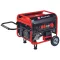 Einhell TC-PG 65/E5 áramfejlesztő (4152610)