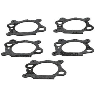   Tömítés levegőszűrőházhoz Briggs Quantum 675 795629 (4156)