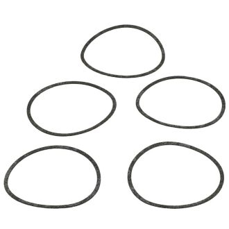   Tömítés karburátor úszóházhoz Briggs 280707-0125-01, 270511 (4169)