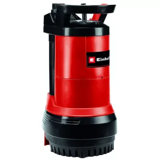 Einhell GE-PP 5555 RB-A hordóürítő szivattyú (4170425)