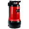 Einhell GE-PP 5555 RB-A hordóürítő szivattyú (4170425)