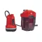 Einhell GE-PP 18 RB Li - Solo akkus búvárszivattyú (4170429)