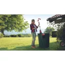 Einhell GE-PP 18 RB Li - Solo akkus búvárszivattyú (4170429)