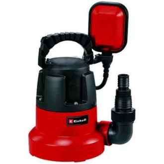 Einhell GC-SP 3580 LL búvárszivattyú (4170445)