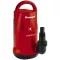 Einhell GC-SP 5511 IF búvárszivattyú (4170463)