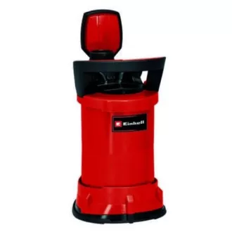 Einhell GE-SP 4390 LL ECO búvárszivattyú (4170715)