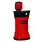 Einhell GE-SP 4390 LL ECO búvárszivattyú (4170715)