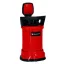 Einhell GE-SP 4390 LL ECO búvárszivattyú (4170715)