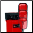 Einhell GE-SP 4390 LL ECO búvárszivattyú (4170715)