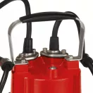 Einhell GC-DP 1340 G szennyvízszivattyú (4170742)