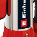 Einhell GC-DP 1340 G szennyvízszivattyú (4170742)