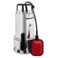 Einhell GC-DP 1020 N szennyvízszivattyú (4170773)