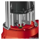 Einhell GC-DP 1020 N szennyvízszivattyú (4170773)