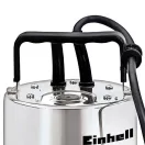 Einhell GC-DP 1020 N szennyvízszivattyú (4170773)