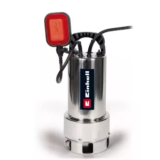 Einhell GC-DP 9035 N szennyvízszivattyú (4170778)