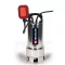 Einhell GC-DP 9035 N szennyvízszivattyú (4170778)
