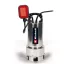 Einhell GC-DP 9035 N szennyvízszivattyú (4170778)
