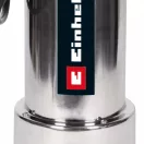 Einhell GC-DP 9035 N szennyvízszivattyú (4170778)