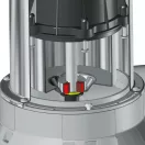 Einhell GC-DP 9035 N szennyvízszivattyú (4170778)