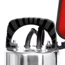 Einhell GC-DP 9035 N szennyvízszivattyú (4170778)