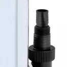 Einhell GC-DP 9035 N szennyvízszivattyú (4170778)