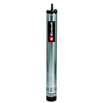 Einhell GE-DW 1155 N-A mélykútszivattyú (4170937)