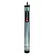 Einhell GE-DW 1155 N-A mélykútszivattyú (4170937)