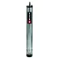 Einhell GE-DW 1155 N-A mélykútszivattyú (4170937)