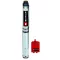 Einhell GC-DW 1300 N mélykútszivattyú (4170944)