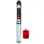 Einhell GC-DW 1300 N mélykútszivattyú (4170944)