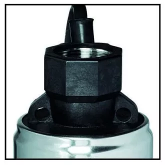 Einhell GC-DW 1045 Mélykútszivattyú (4170955)