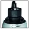 Einhell GC-DW 1045 Mélykútszivattyú (4170955)