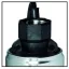 Einhell GC-DW 1045 Mélykútszivattyú (4170955)